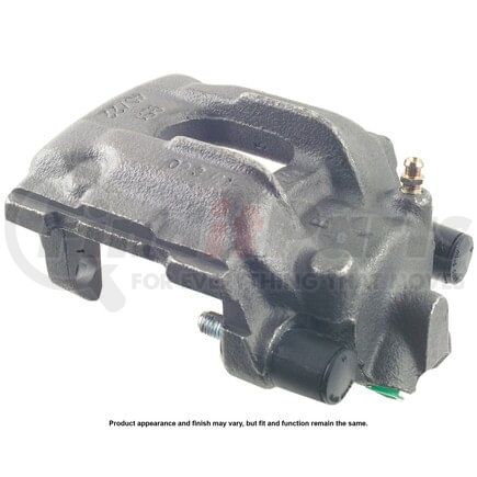 A-1 Cardone 192867 Brake Caliper