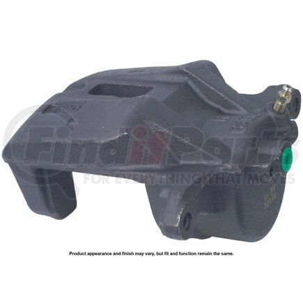 A-1 Cardone 192875 Brake Caliper