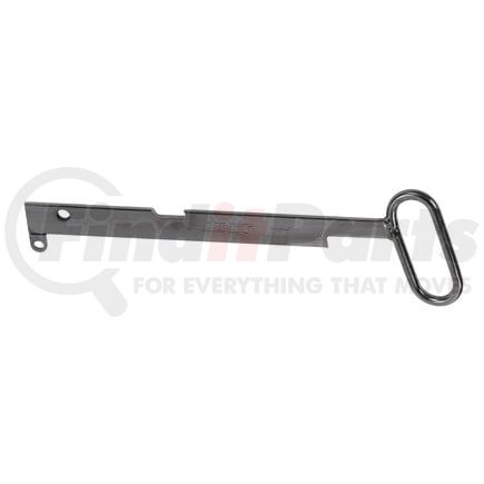 JOST SK2905-125 Fifth Wheel Trailer Hitch Handle