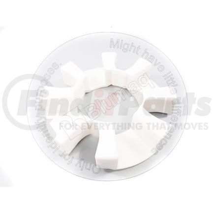 Blumaq 160H Filter Element