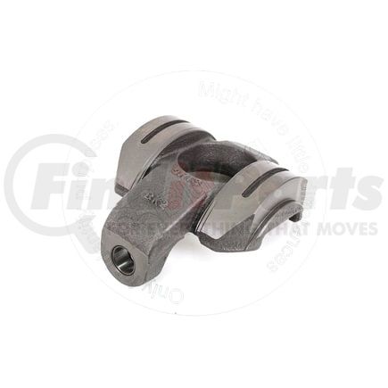 Blumaq 2953801991 Hydraulic Pump Swash Plate