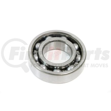 Blumaq 6206 BEARING