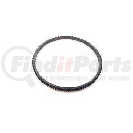 Blumaq 731008M1 Clutch Flywheel Ring Gear - 115 Teeth
