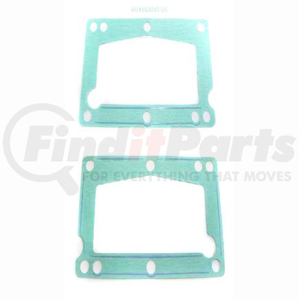 Blumaq BEZF210193 GASKET