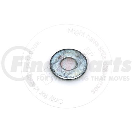 Blumaq BQ48005 Washer