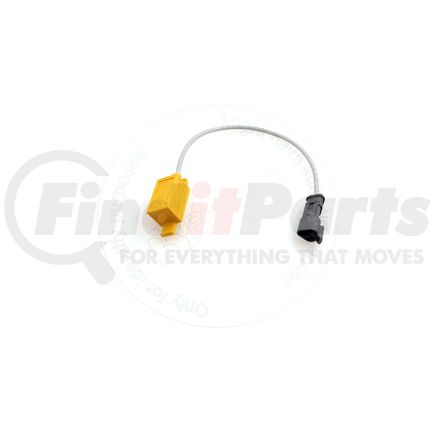 Blumaq CA0147929 Multi-Purpose Switch - Magnetic