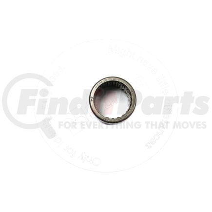 Blumaq CS131724146 Needle Bearing