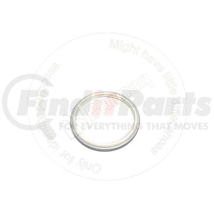 Blumaq CS164260A1 Hydraulic Cylinder Seal Kit - fits Case