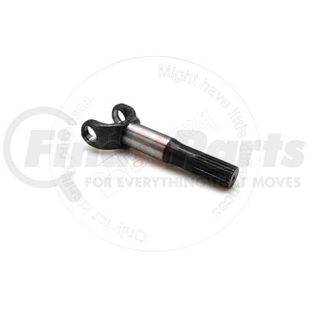 Blumaq CS87759572 Fork