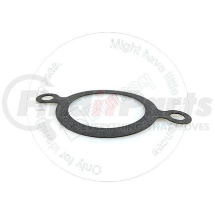 Blumaq CSJ918779 GASKET