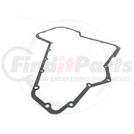 Blumaq CU3917780 GASKET