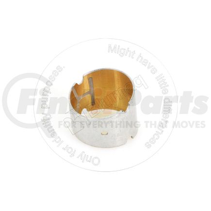 Blumaq CU4891178 Engine Piston Wrist Pin Bushing - fits Cummins BS3 5.9 liter ISB/QSB Engine