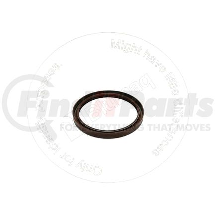 Blumaq DZ04253332 Engine Crankshaft Seal - Rear, fits Deutz 1012 2012 2013 Engine