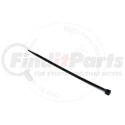 Blumaq EN03-002 Strap