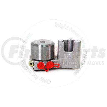 Blumaq DZ04282358 Feeding Pump