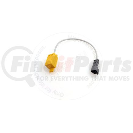 Blumaq MT561648 Multi-Purpose Switch - Magnetic, Fit for Manitou Applications