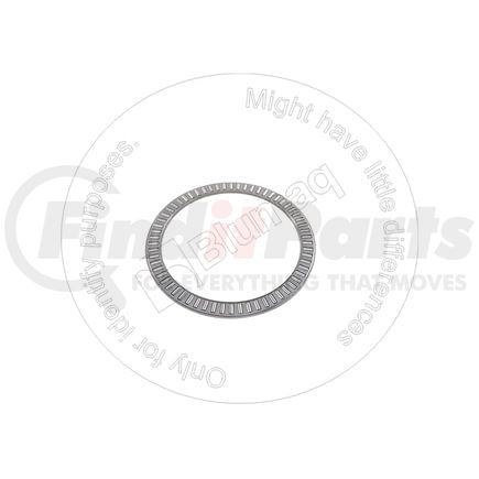 Blumaq NTA-6074 BEARING