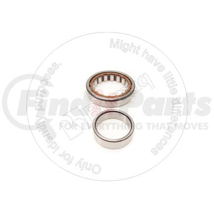 Blumaq NU211C3 BEARING