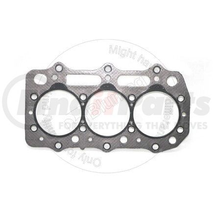 Blumaq PK111147570 GASKET