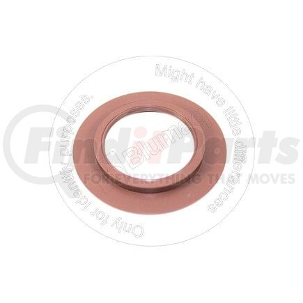 Blumaq PK198636170 SEAL