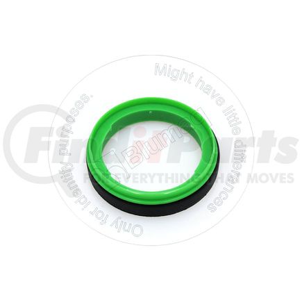 Blumaq PK2418F554 Oil Seal