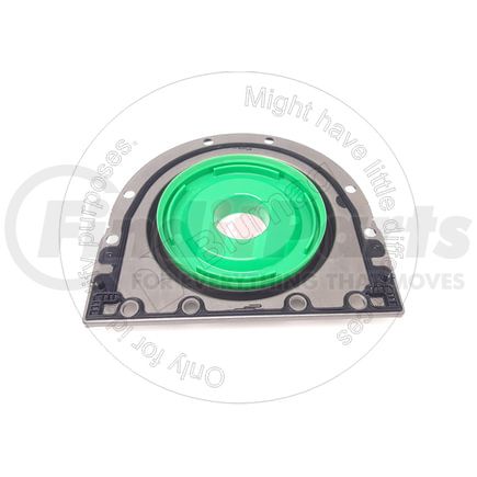 Blumaq PK2418F704 Engine Crankshaft Housing Seal - Rear