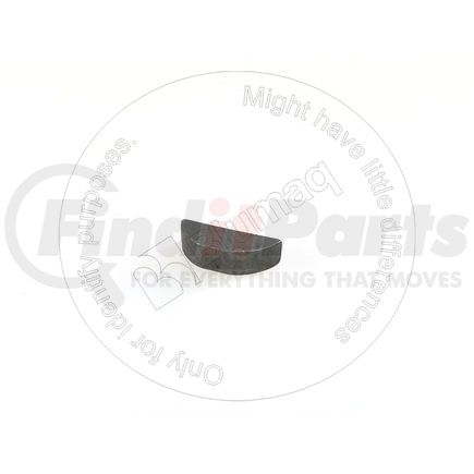 Blumaq PK2577506 Woodruff Key