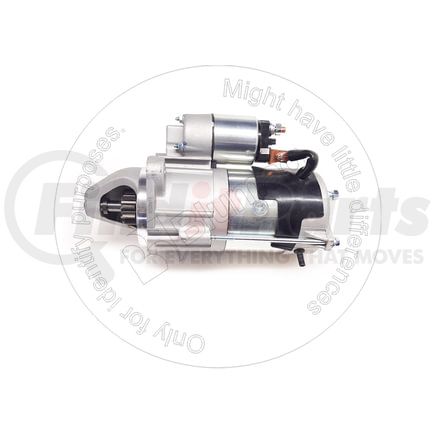 Blumaq PK2873K625 Starter