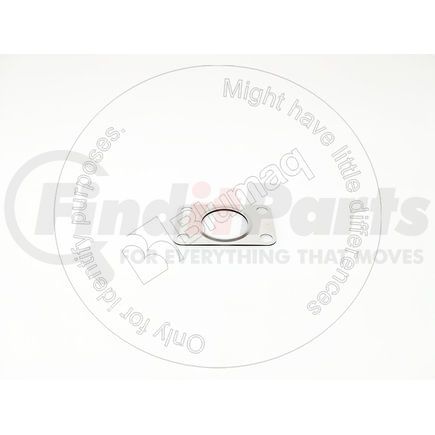 Blumaq PK3688A029 GASKET