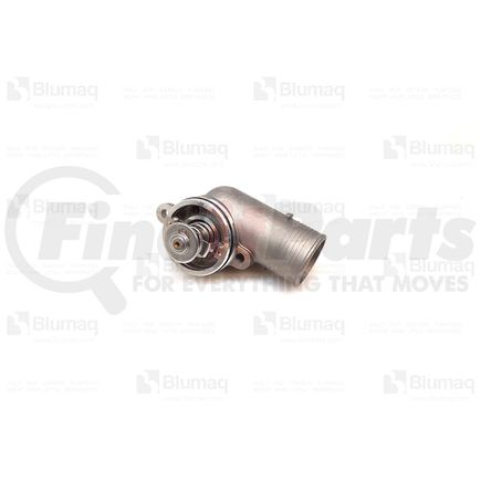 Blumaq PK4133L508 Engine Coolant Thermostat Housing Assembly - Fit for Perkins Applications