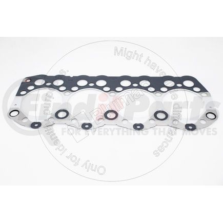 Blumaq PKMP10425 GASKET