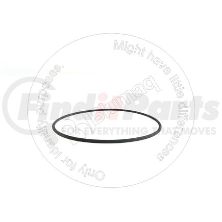 Blumaq PKP000023 GASKET