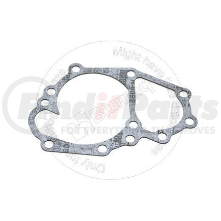 Blumaq PKP000328 GASKET
