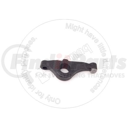 Blumaq PKP37371281 Engine Rocker Arm - fits Komatsu Backhoe Loaders WB91R