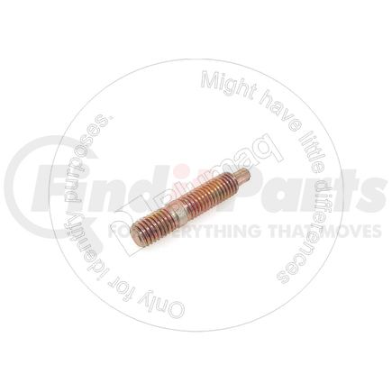 Blumaq PKT3211P008 Stud