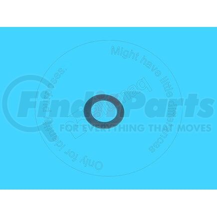 Blumaq PKT33123125 Washer