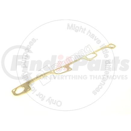 Blumaq PKT3688C028 GASKET