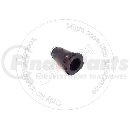 Blumaq PKT426378 Fuel Injector Sleeve - Fit for Caterpillar Applications