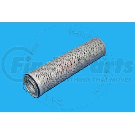 Blumaq PT9381-MPG FILTER