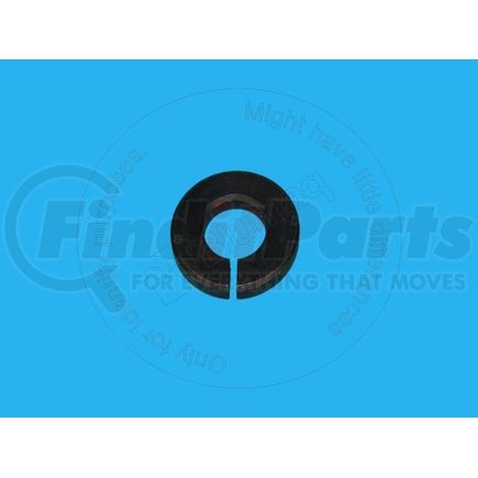 Blumaq R350 Multi-Purpose Retainer