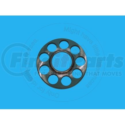 Blumaq R902434998 PLATE