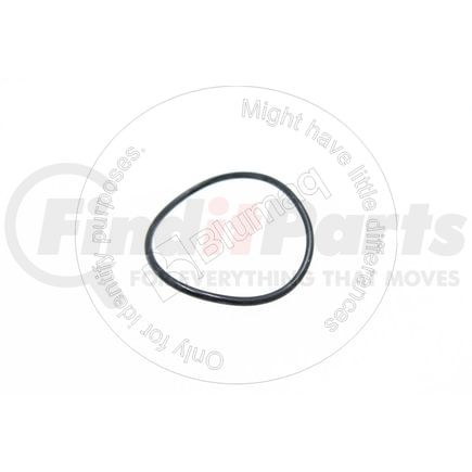 Blumaq R902600641 Seal O-ring