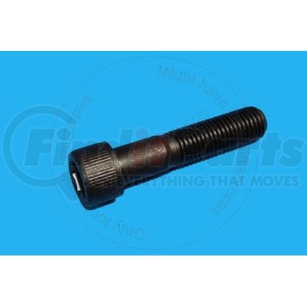 Blumaq R909084762 Bolt