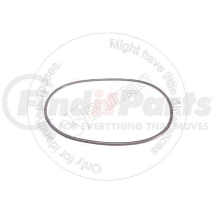 Blumaq R909086635 Seal O-ring