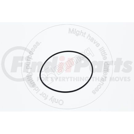 Blumaq R909157997 Seal O-ring