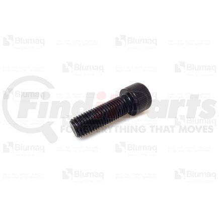Blumaq R910544744 Bolt