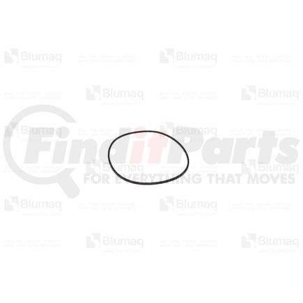 Blumaq R913037188 RING