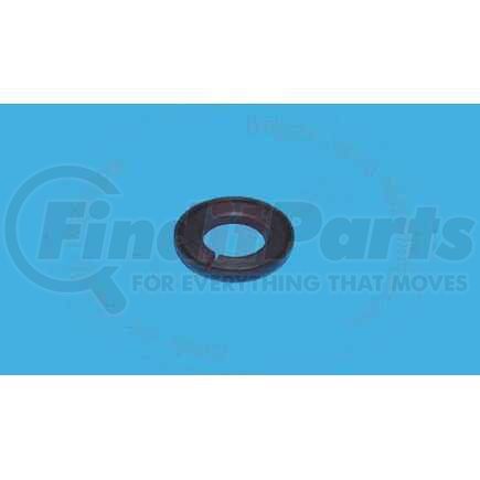 Blumaq RRJ460 Multi-Purpose Retainer