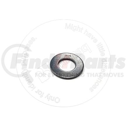 Blumaq RT04-007 Washer