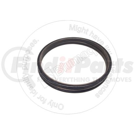 Blumaq TX6089714 Multi-Purpose Seal Ring - Slide Ring